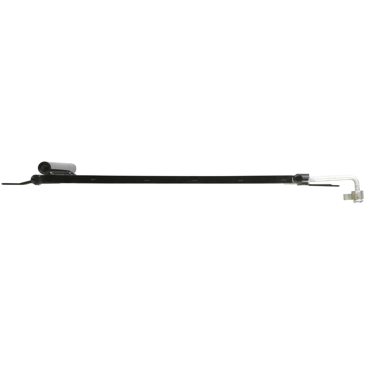 Spectra Premium FC1313TAC - Auto Trans Oil Cooler Assembly Spectra Premium FC1313TAC Auto Trans Oil Cooler Assembly product image 5 of 5