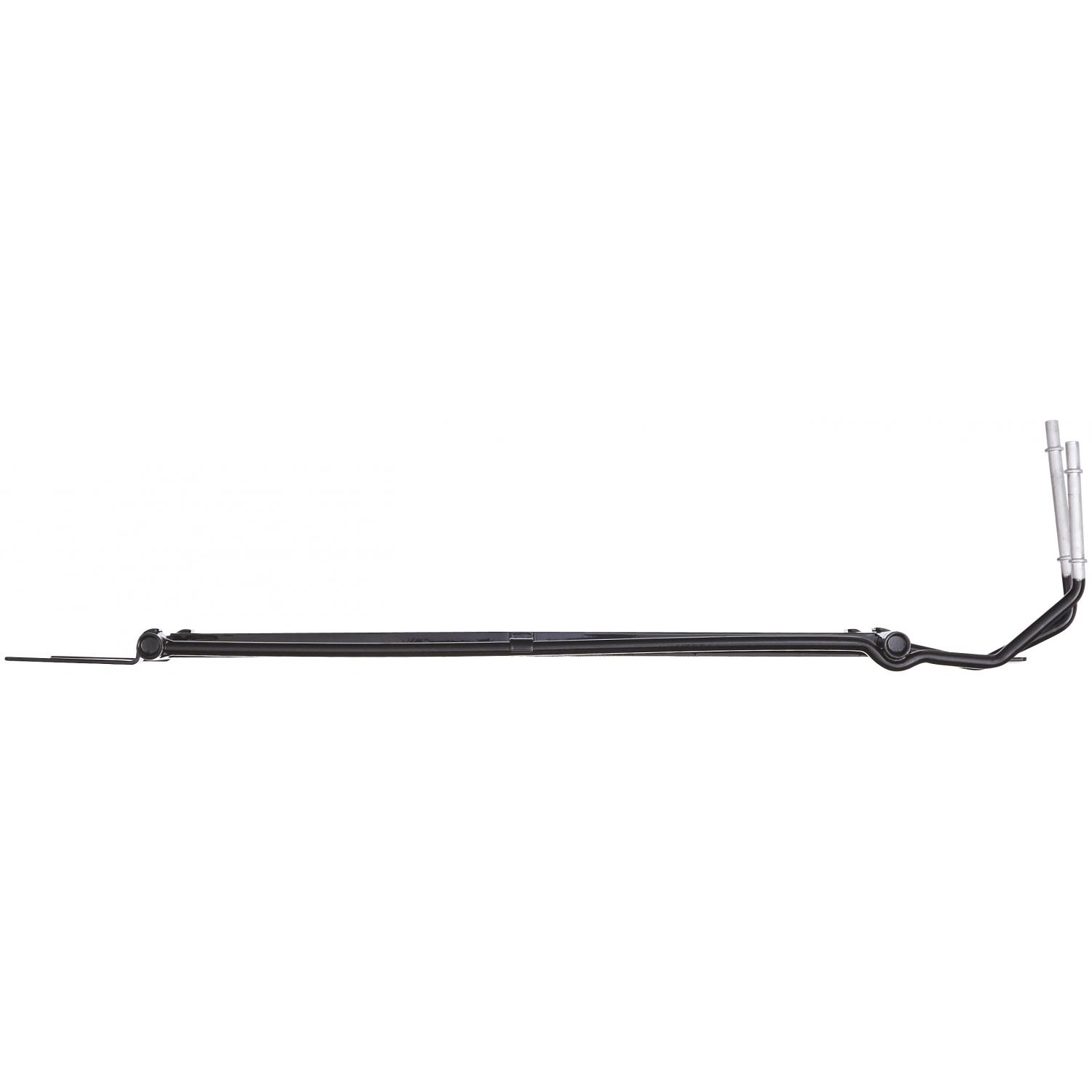 Spectra Premium FC1316T - Auto Trans Oil Cooler Assembly Spectra Premium FC1316T Auto Trans Oil Cooler Assembly product image 2 of 4