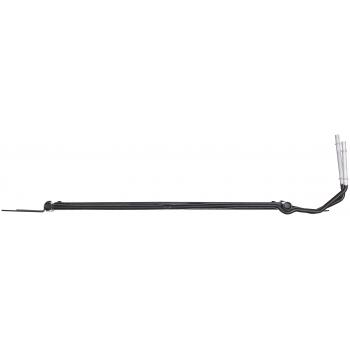 2003 Dodge Ram 3500 Auto Trans Oil Cooler Assembly Spectra Premium FC1316T image 2 of 4
