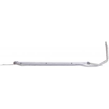 2007 Dodge Ram 2500 Auto Trans Oil Cooler Assembly Spectra Premium FC1319T image 2 of 4