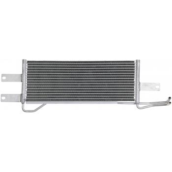 2007 Dodge Ram 2500 Auto Trans Oil Cooler Assembly Spectra Premium FC1319T image 3 of 4