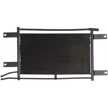 2003 Dodge Ram 3500 Auto Trans Oil Cooler Assembly Spectra Premium FC1320T image 1 of 4