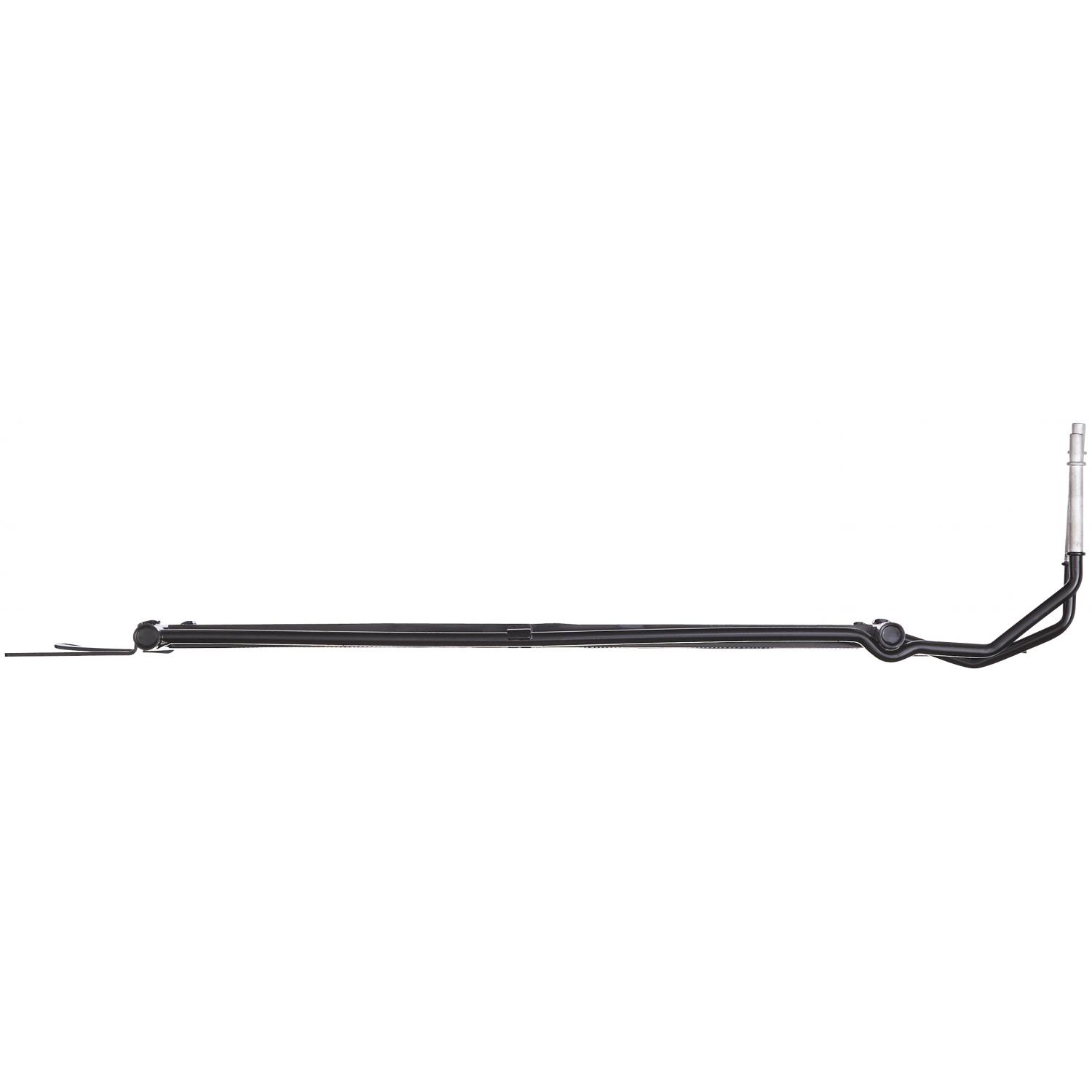 Spectra Premium FC1320T - Auto Trans Oil Cooler Assembly Spectra Premium FC1320T Auto Trans Oil Cooler Assembly product image 2 of 4