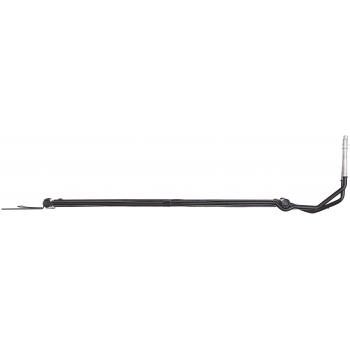 2003 Dodge Ram 3500 Auto Trans Oil Cooler Assembly Spectra Premium FC1320T image 2 of 4