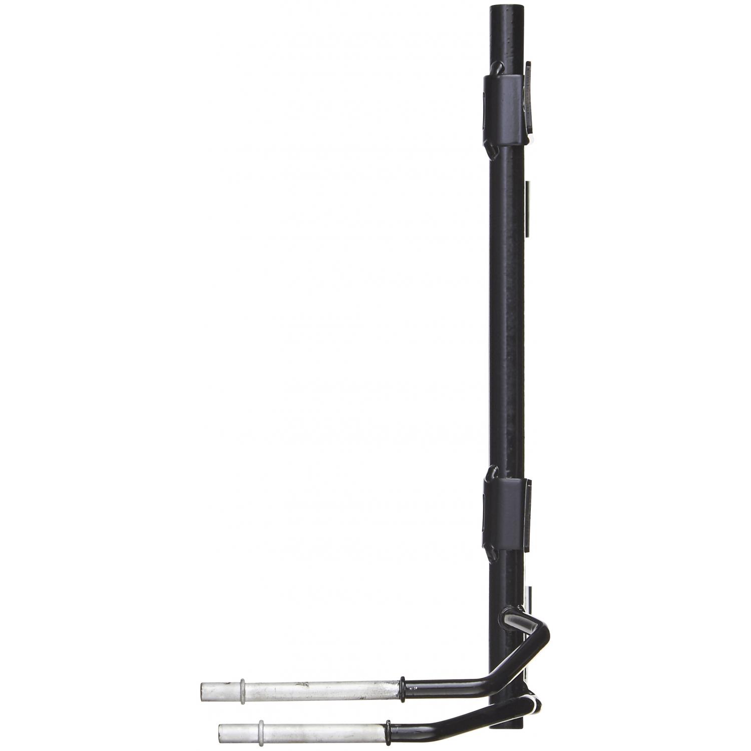Spectra Premium FC1320T - Auto Trans Oil Cooler Assembly Spectra Premium FC1320T Auto Trans Oil Cooler Assembly product image 4 of 4