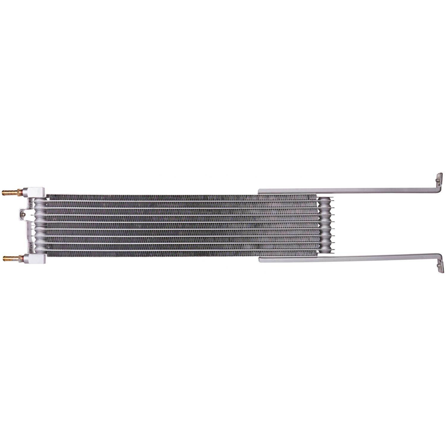 Spectra Premium FC1321T Auto Trans Oil Cooler Assembly product image 1 of 4
