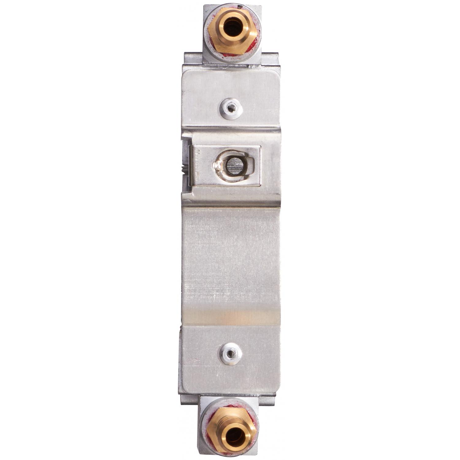 Spectra Premium FC1321T Auto Trans Oil Cooler Assembly product image 2 of 4