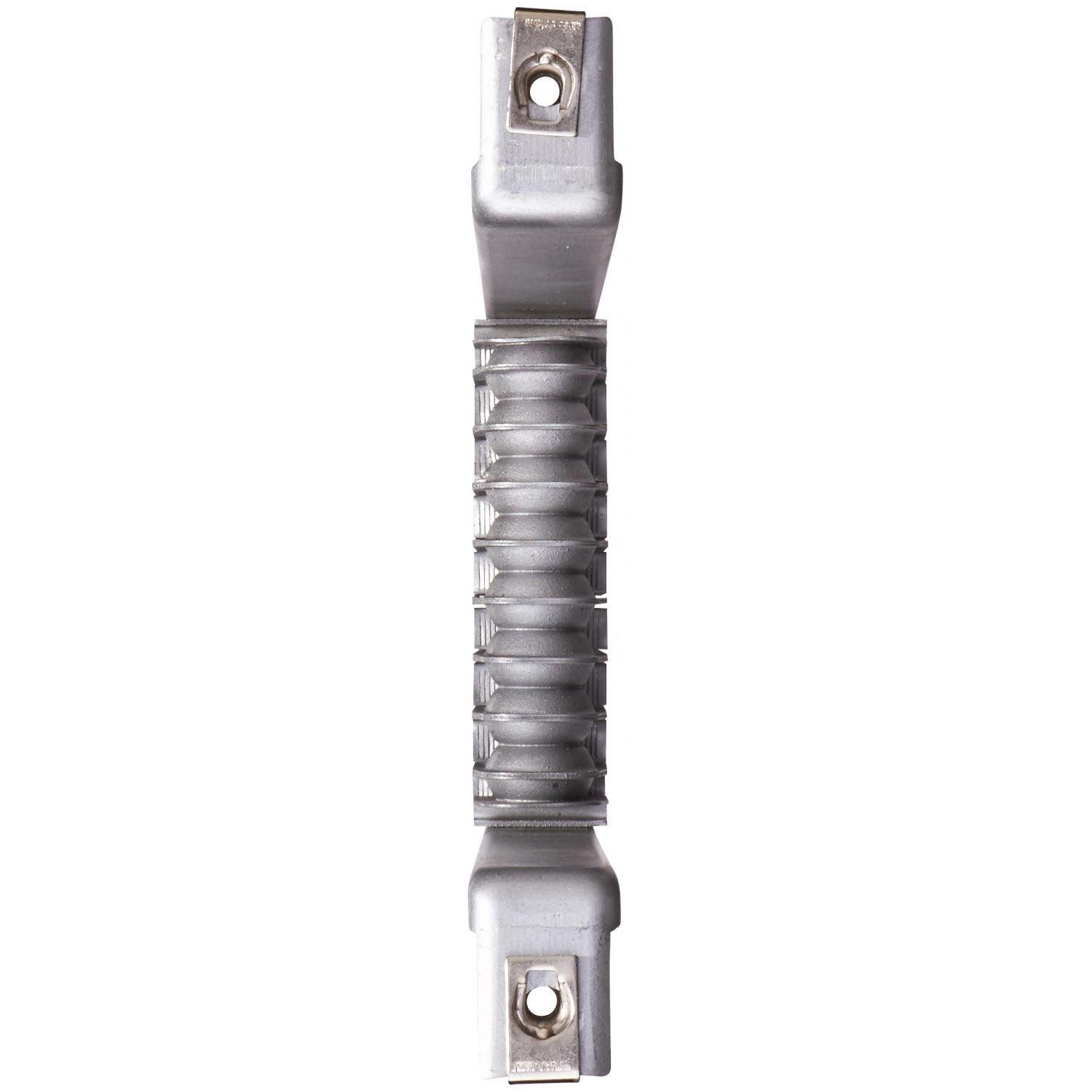 Spectra Premium FC1321T Auto Trans Oil Cooler Assembly product image 3 of 4