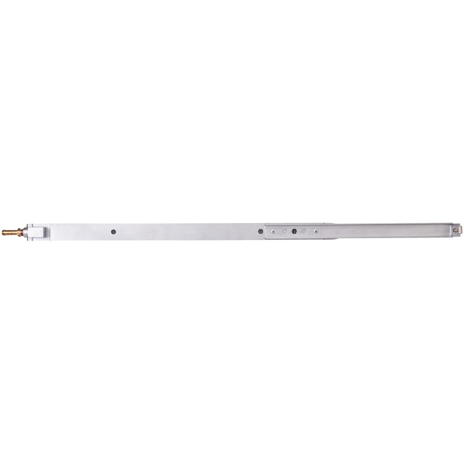 Spectra Premium FC1321T Auto Trans Oil Cooler Assembly product image 4 of 4