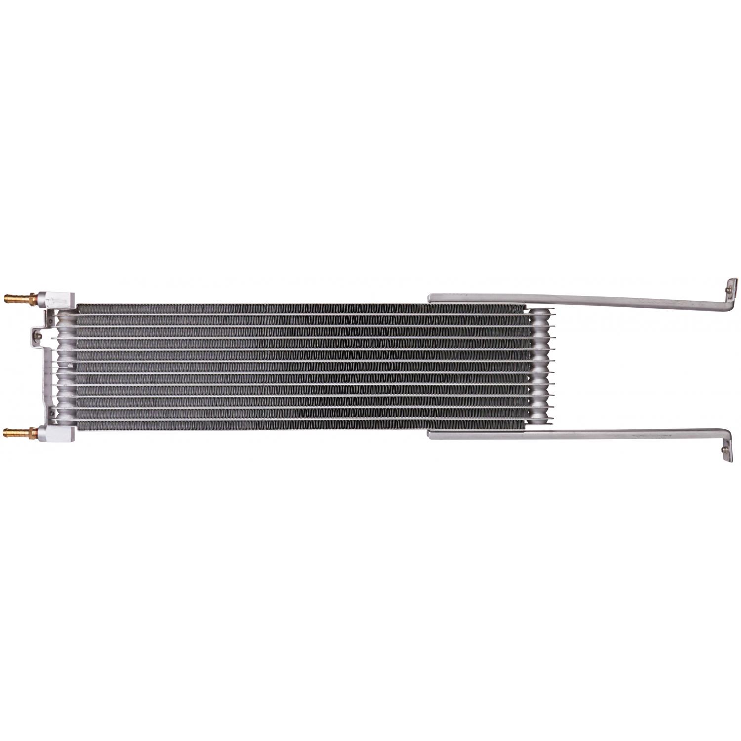 Spectra Premium FC1322T Auto Trans Oil Cooler Assembly product image 1 of 4