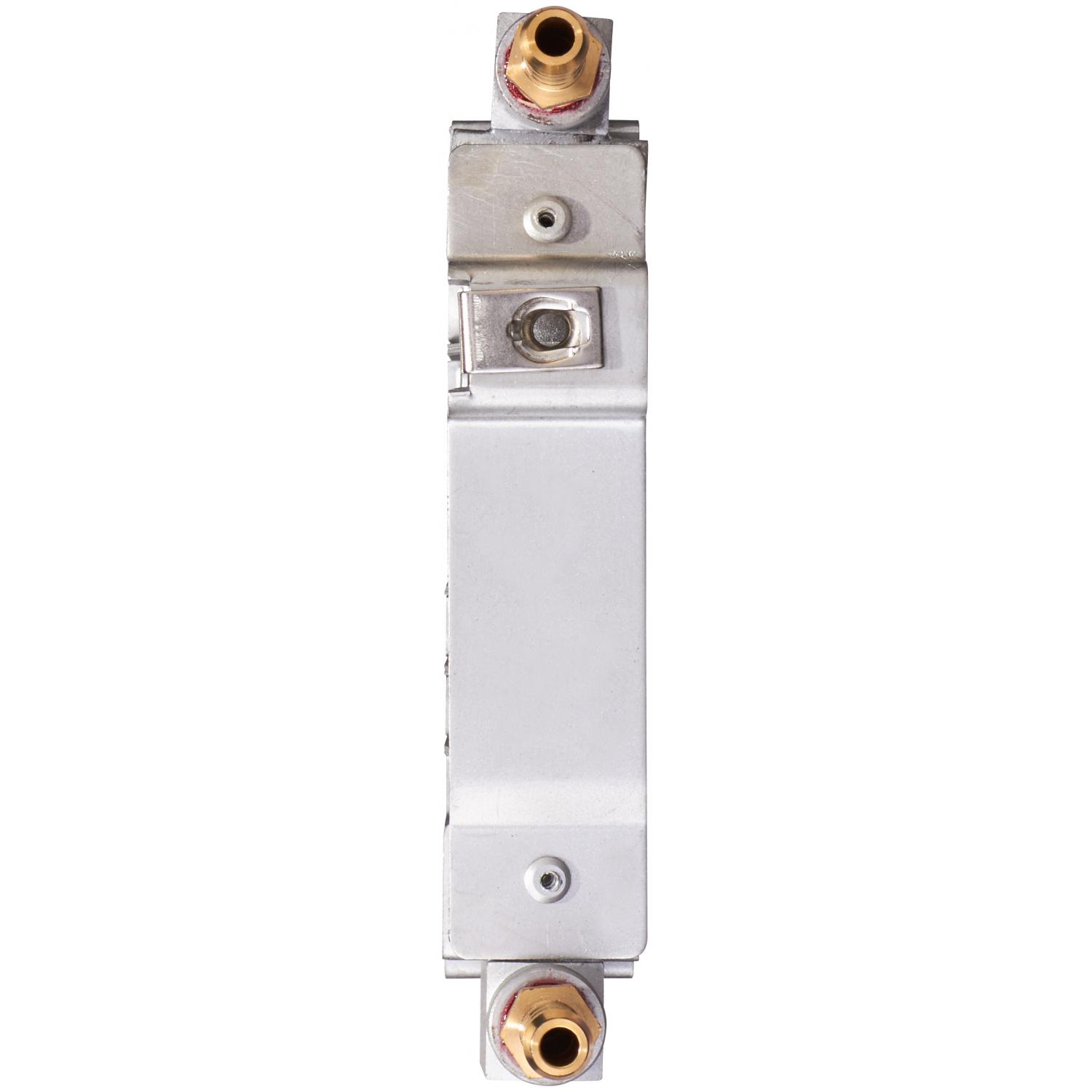 Spectra Premium FC1322T Auto Trans Oil Cooler Assembly product image 2 of 4