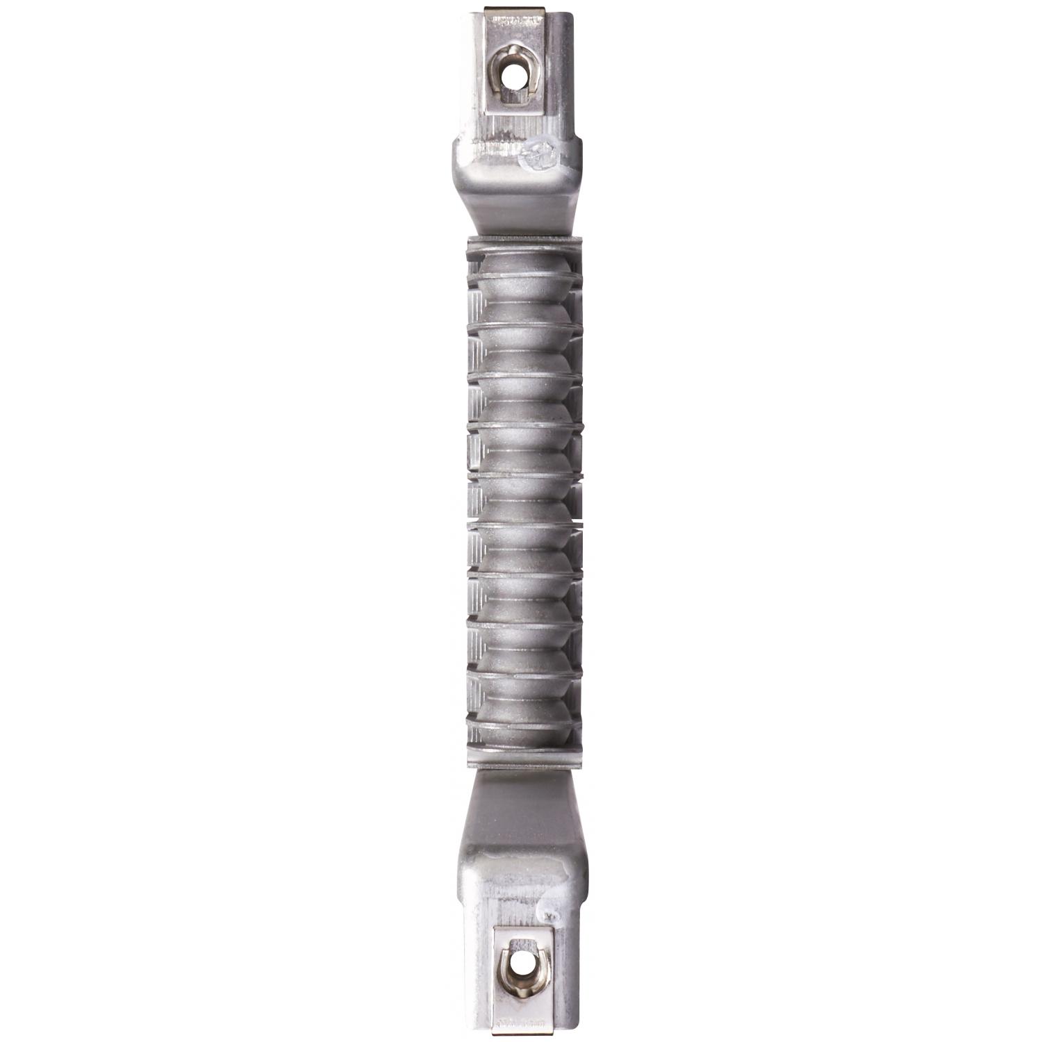 Spectra Premium FC1322T Auto Trans Oil Cooler Assembly product image 3 of 4