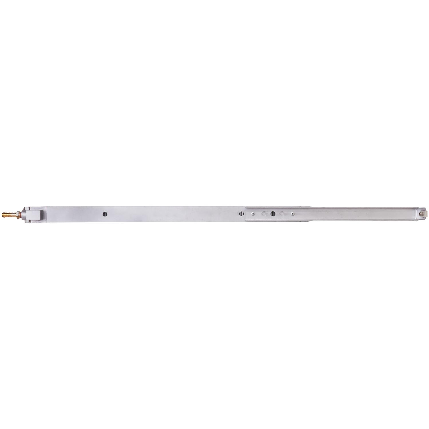Spectra Premium FC1322T Auto Trans Oil Cooler Assembly product image 4 of 4