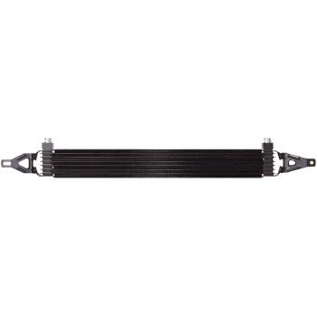 2009 Jeep Patriot Auto Trans Oil Cooler Assembly