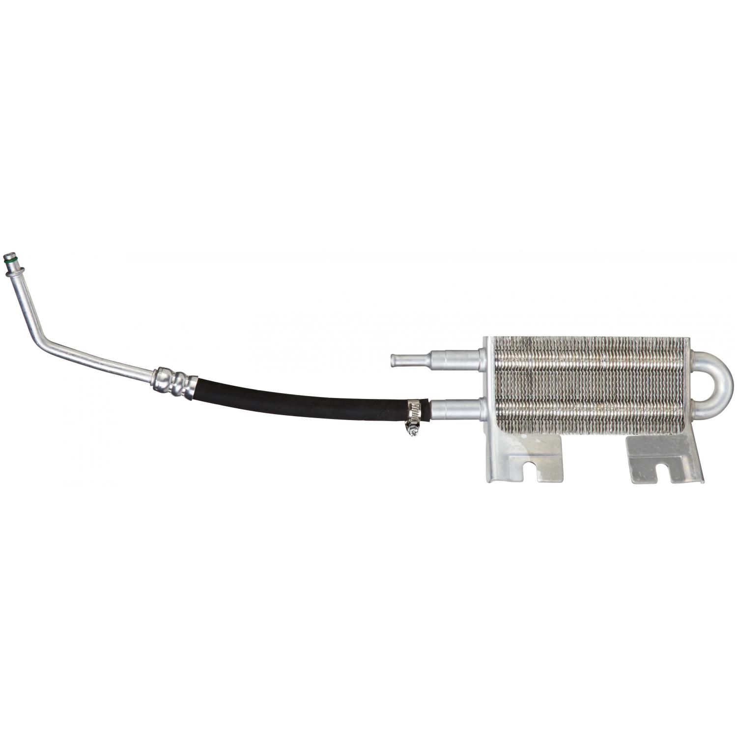 Spectra Premium FC1500PS - Power Steering Cooler Spectra Premium FC1500PS Power Steering Cooler product image 1 of 5