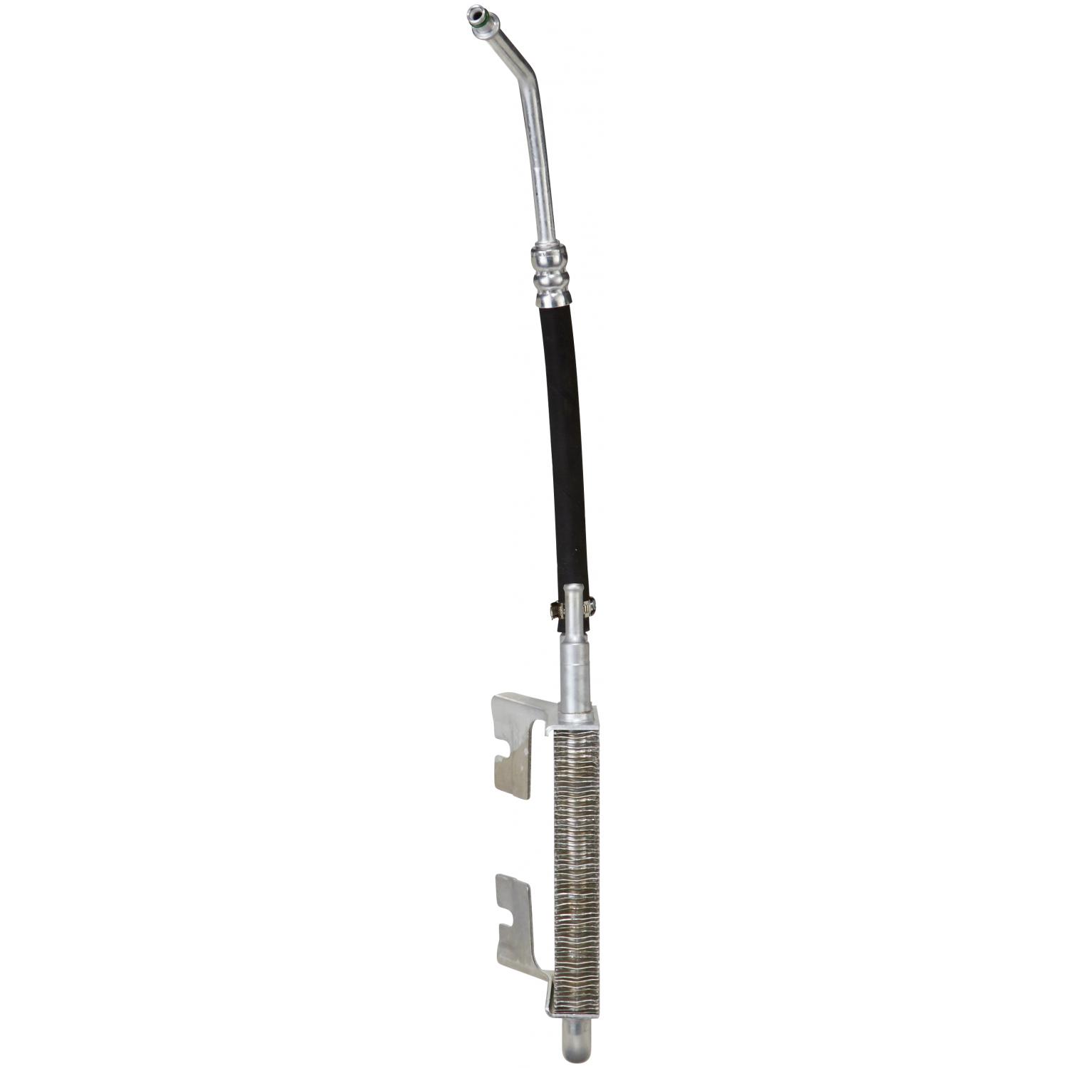 Spectra Premium FC1500PS - Power Steering Cooler Spectra Premium FC1500PS Power Steering Cooler product image 3 of 5