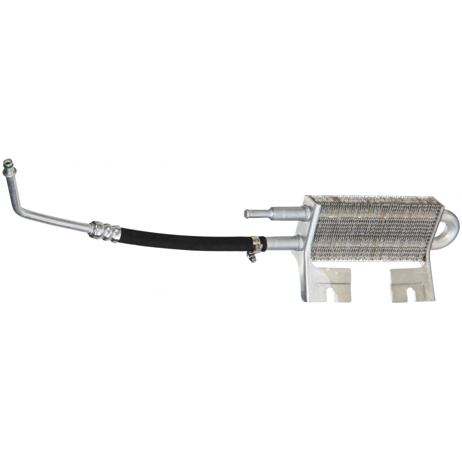 Spectra Premium FC1500PS - Power Steering Cooler Spectra Premium FC1500PS Power Steering Cooler product image 5 of 5