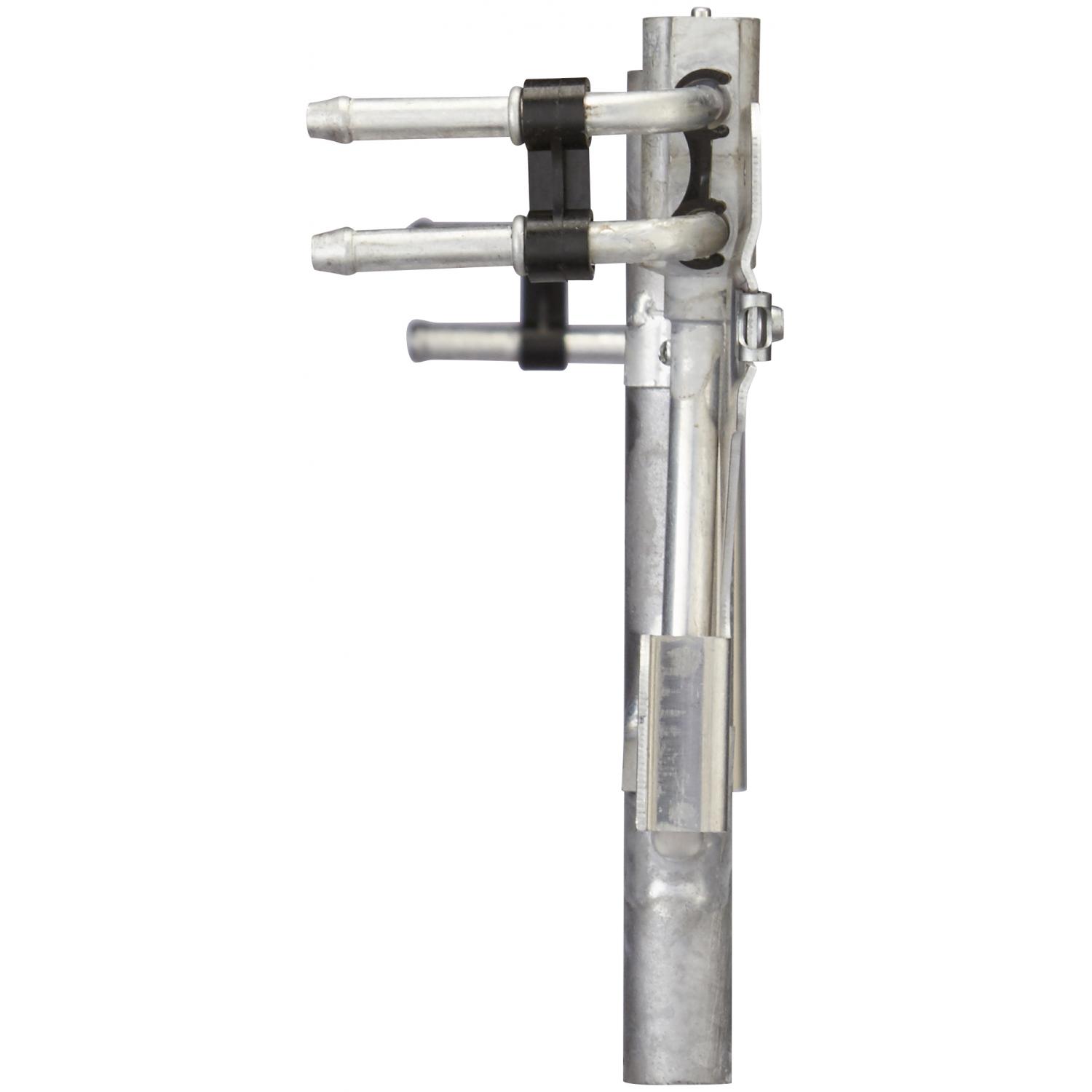 Spectra Premium FC1501PS - Power Steering Cooler Spectra Premium FC1501PS Power Steering Cooler product image 3 of 4
