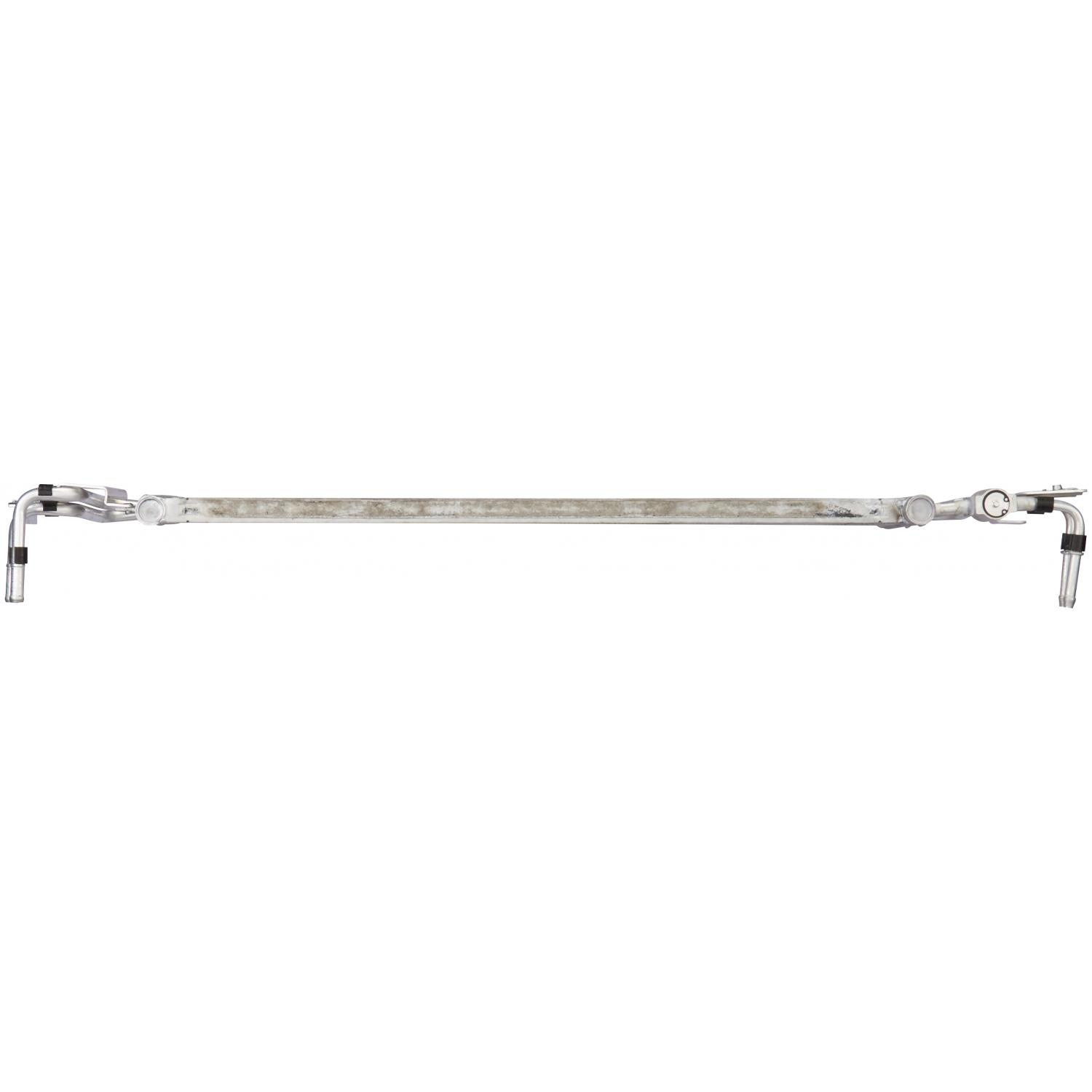 Spectra Premium FC1501PS - Power Steering Cooler Spectra Premium FC1501PS Power Steering Cooler product image 4 of 4