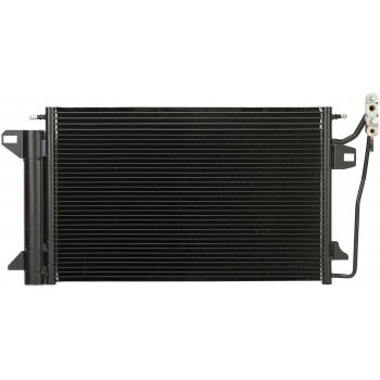 Spectra Premium FC1502TAC product image