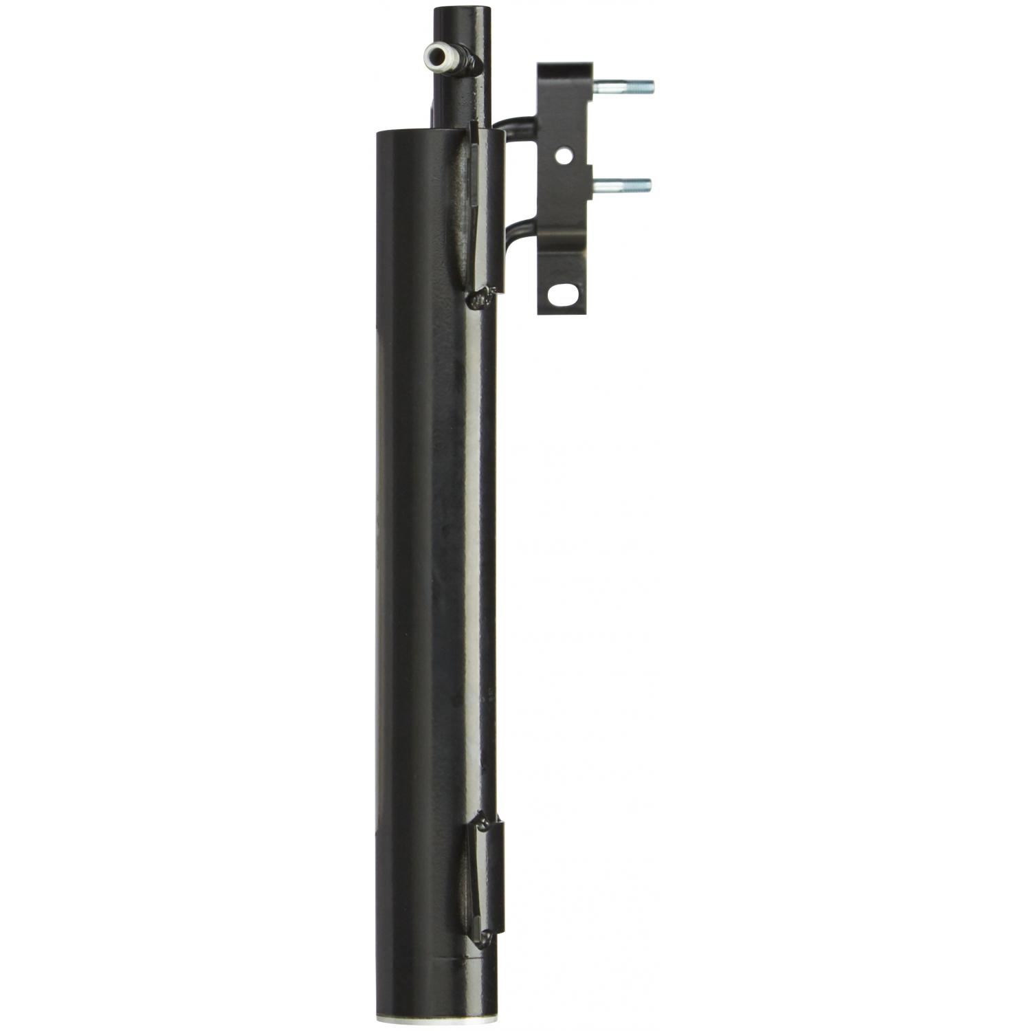 Spectra Premium FC1502TAC - Auto Trans Oil Cooler Assembly Spectra Premium FC1502TAC Auto Trans Oil Cooler Assembly product image 2 of 4