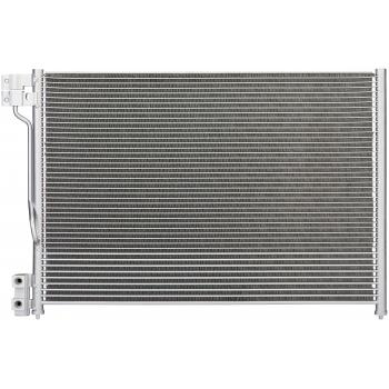 Spectra Premium FC1503T product image