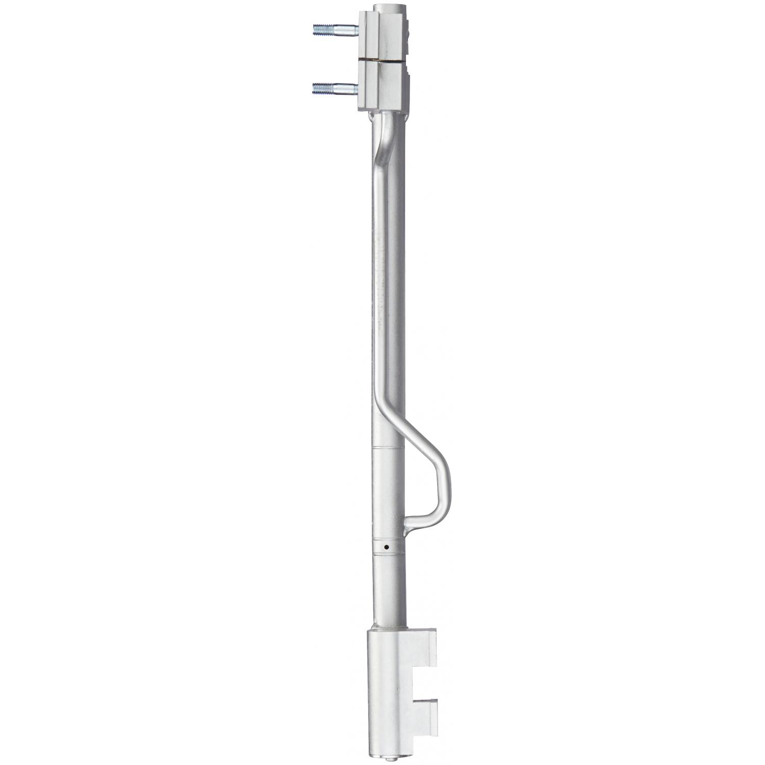 Spectra Premium FC1503T Auto Trans Oil Cooler Assembly product image 2 of 4