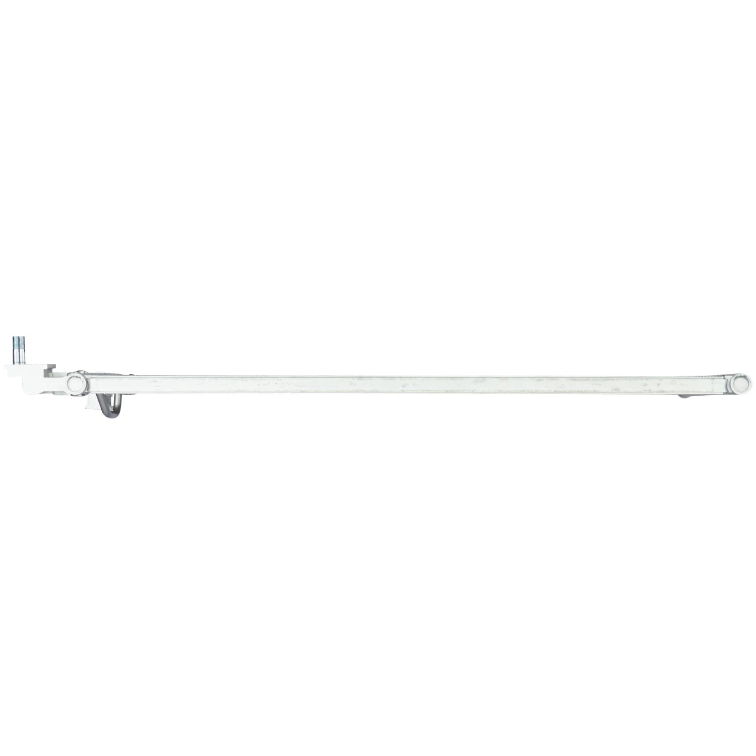 Spectra Premium FC1503T Auto Trans Oil Cooler Assembly product image 4 of 4