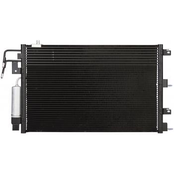 Spectra Premium FC1504TAC product image