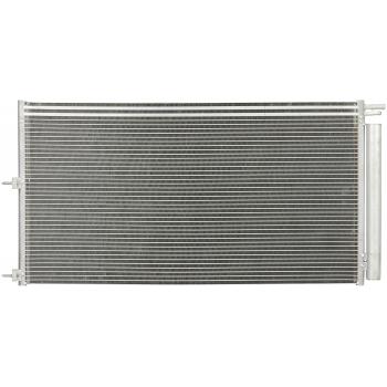 Spectra Premium FC1505TAC product image