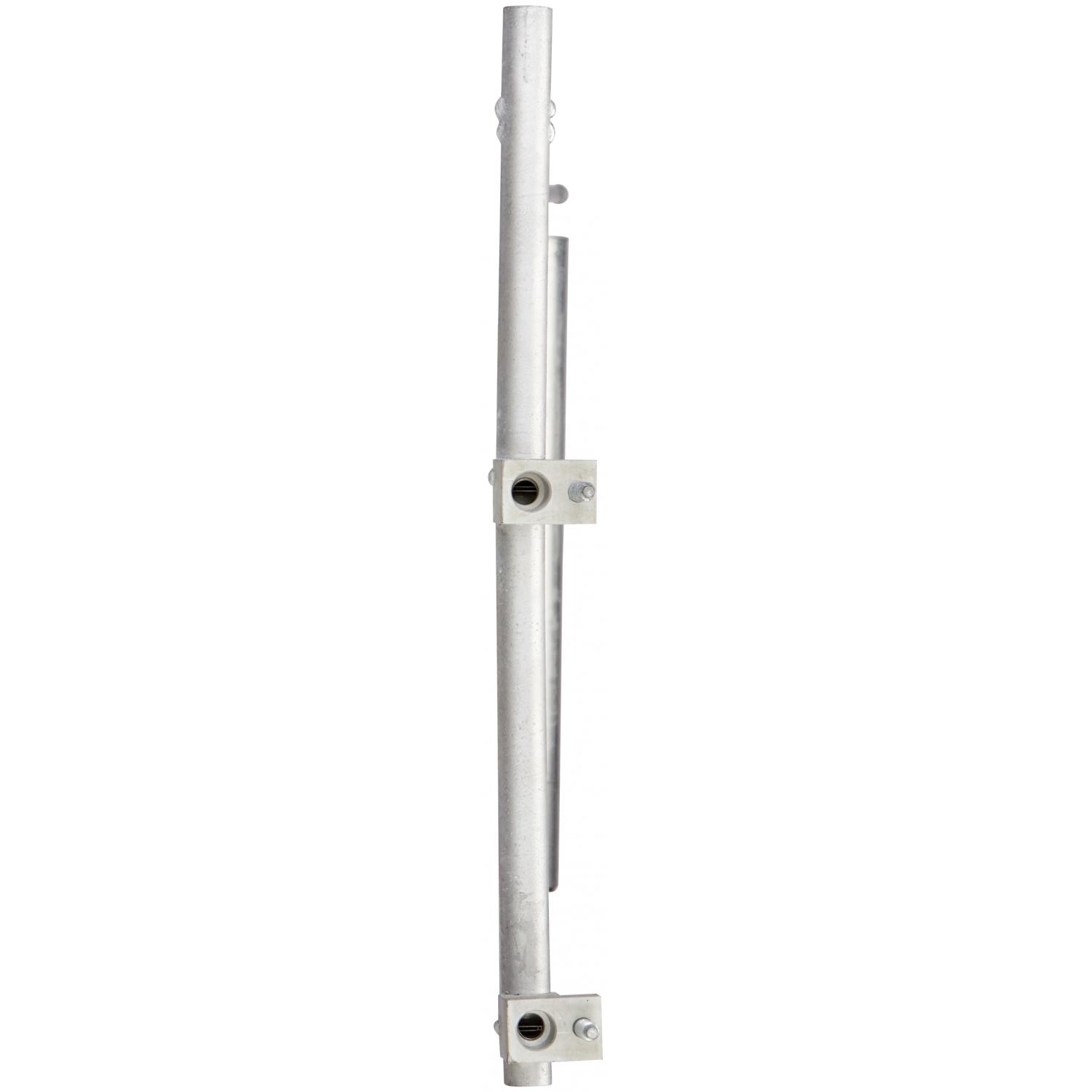 Spectra Premium FC1505TAC - Auto Trans Oil Cooler Assembly Spectra Premium FC1505TAC Auto Trans Oil Cooler Assembly product image 2 of 4