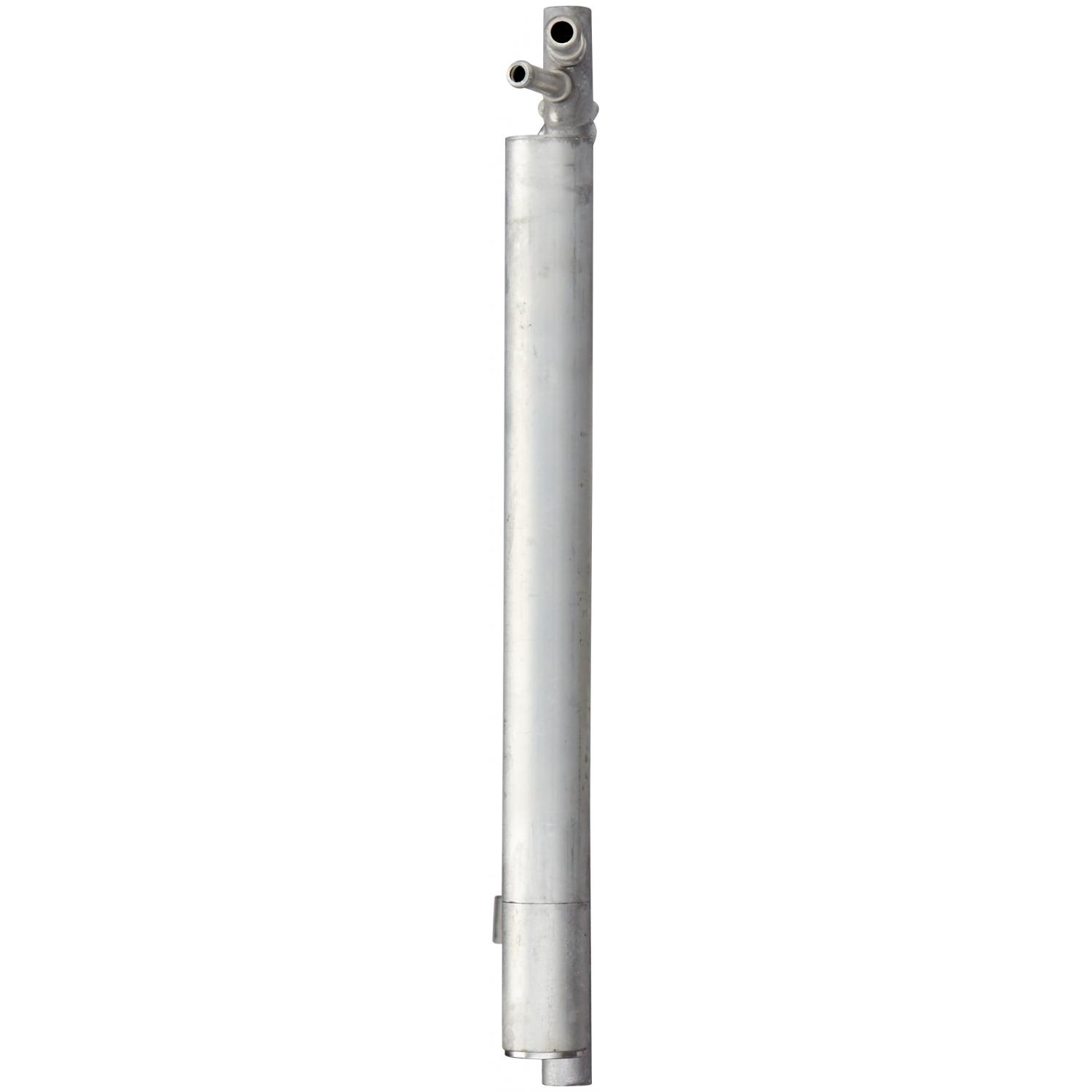 Spectra Premium FC1505TAC - Auto Trans Oil Cooler Assembly Spectra Premium FC1505TAC Auto Trans Oil Cooler Assembly product image 3 of 4