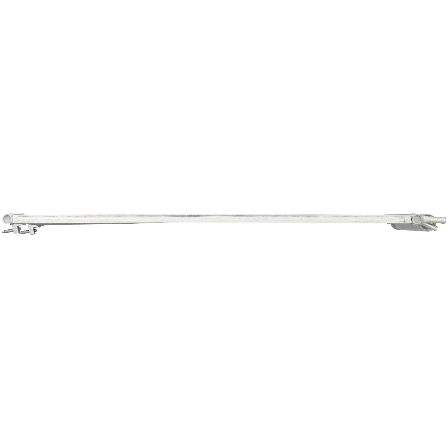 Spectra Premium FC1505TAC - Auto Trans Oil Cooler Assembly Spectra Premium FC1505TAC Auto Trans Oil Cooler Assembly product image 4 of 4