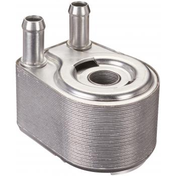 Spectra Premium FC1511E - Engine Oil Cooler Spectra Premium FC1511E Engine Oil Cooler product image 5 of 5