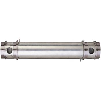 Spectra Premium FC1512E product image