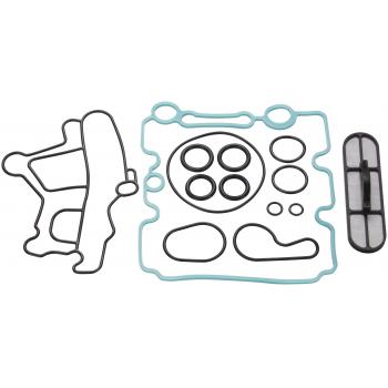 Spectra Premium FC1513E product image