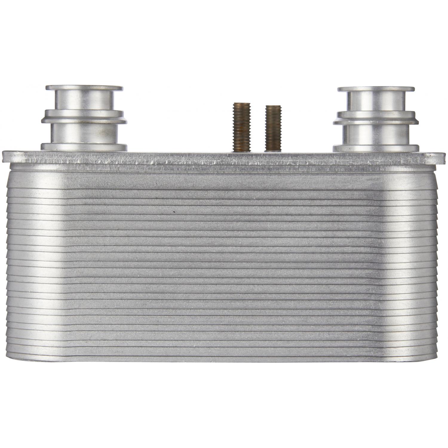 Spectra Premium FC1513E - Engine Oil Cooler Spectra Premium FC1513E Engine Oil Cooler product image 2 of 4
