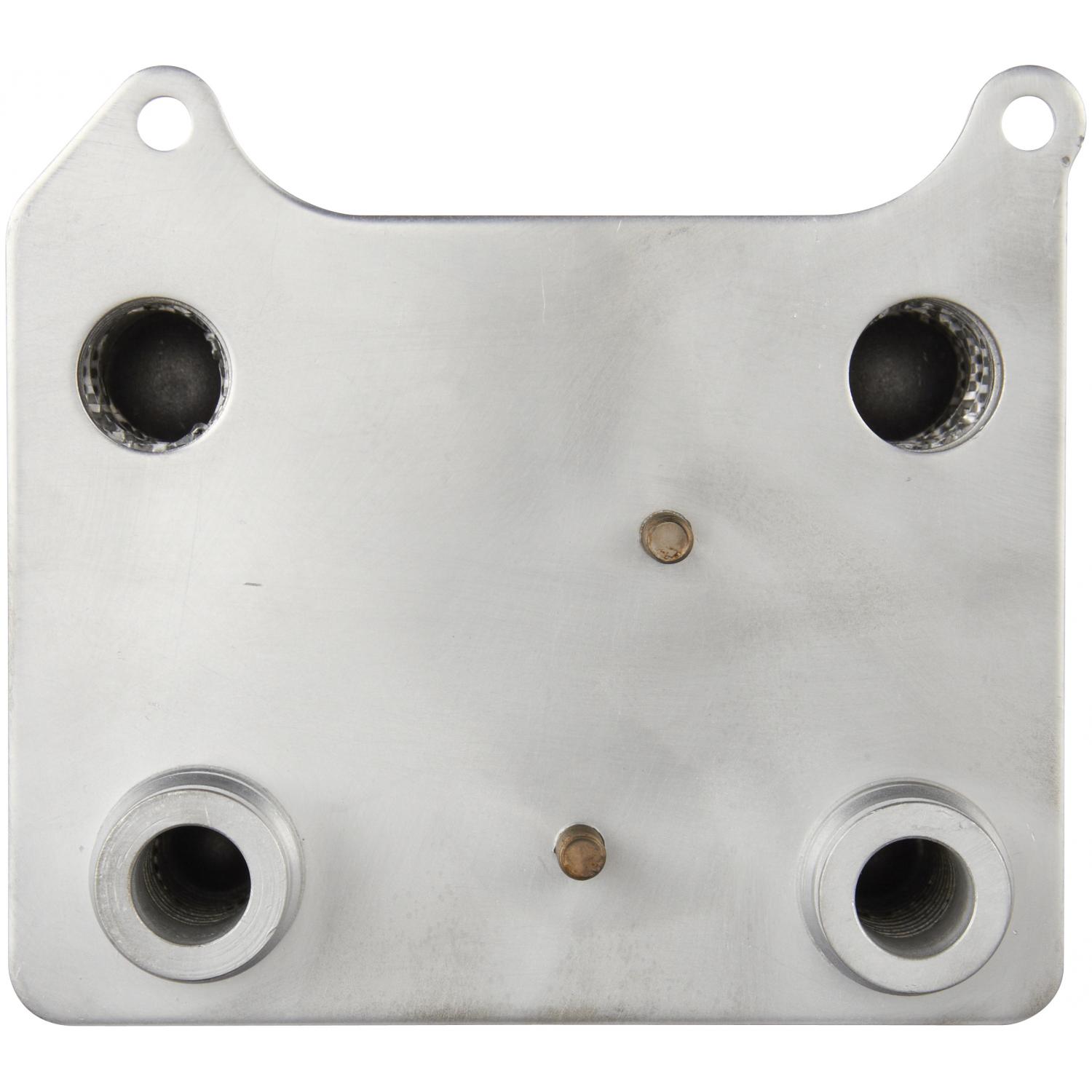 Spectra Premium FC1513E - Engine Oil Cooler Spectra Premium FC1513E Engine Oil Cooler product image 3 of 4