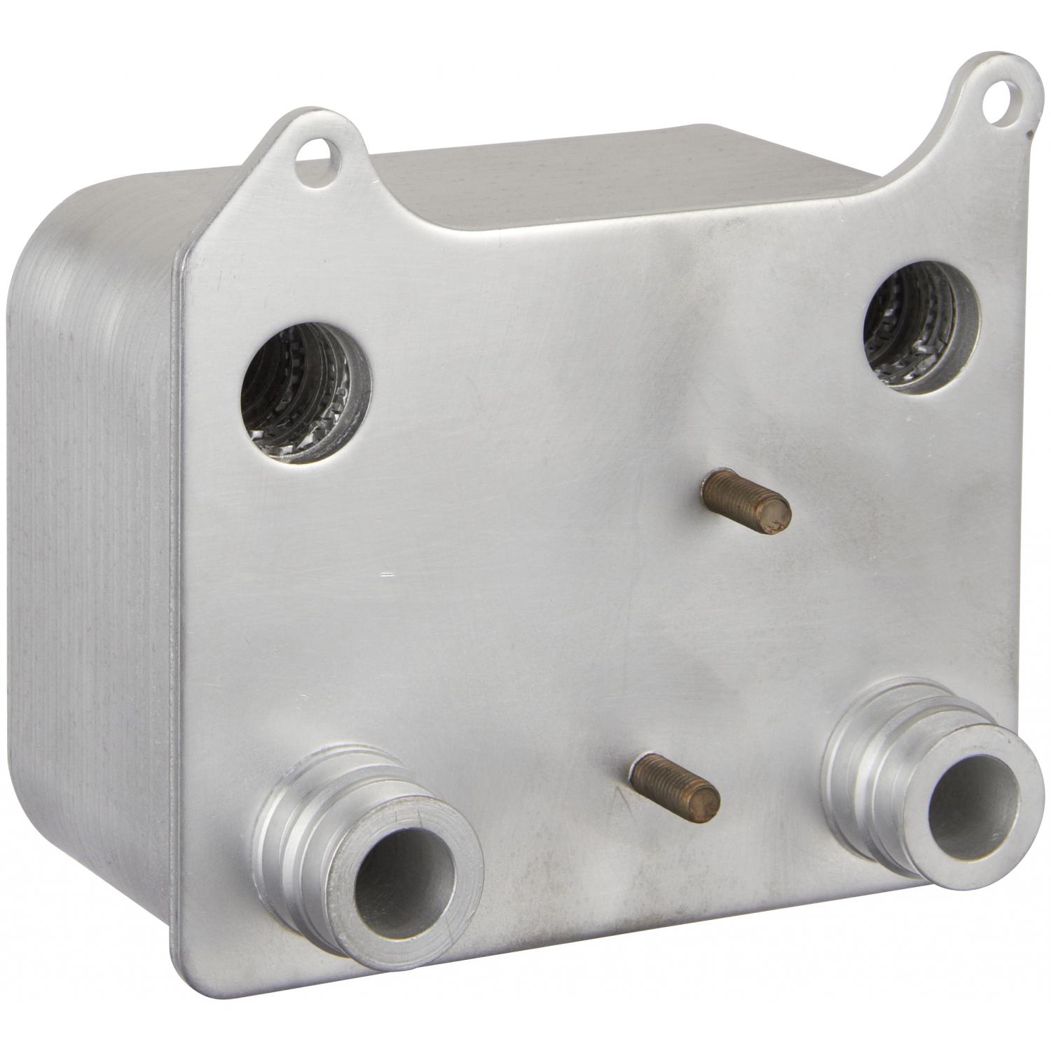 Spectra Premium FC1513E - Engine Oil Cooler Spectra Premium FC1513E Engine Oil Cooler product image 4 of 4