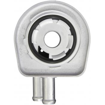Spectra Premium FC1514E product image