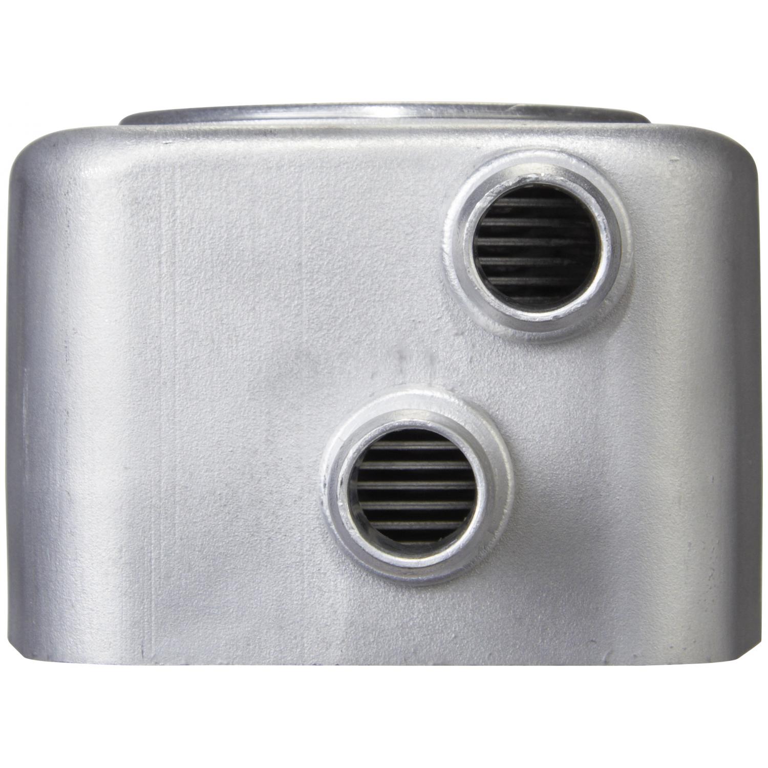 Spectra Premium FC1514E - Engine Oil Cooler Spectra Premium FC1514E Engine Oil Cooler product image 2 of 6