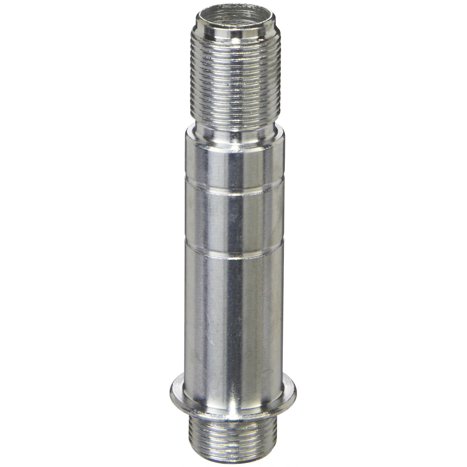 Spectra Premium FC1514E - Engine Oil Cooler Spectra Premium FC1514E Engine Oil Cooler product image 3 of 6