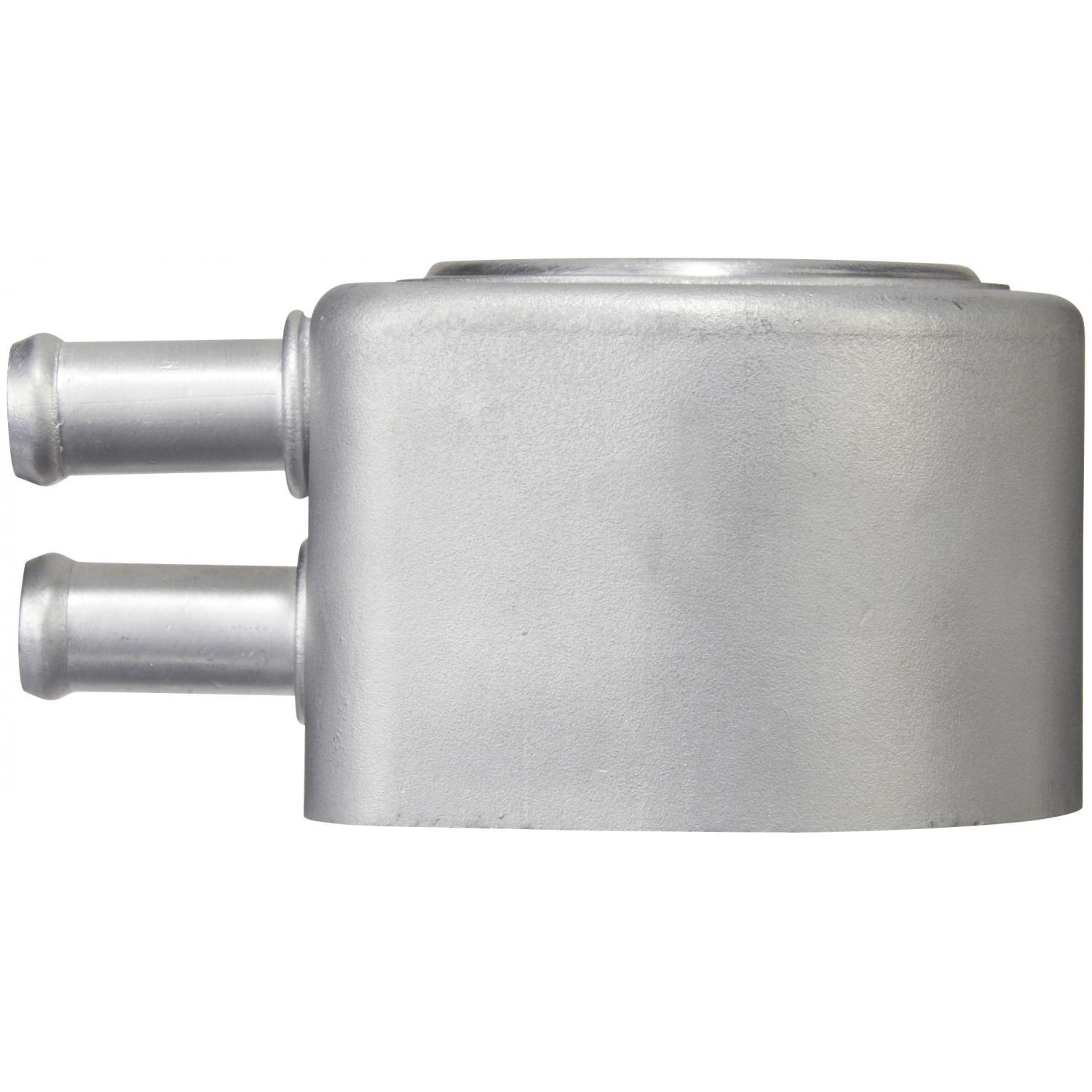 Spectra Premium FC1514E - Engine Oil Cooler Spectra Premium FC1514E Engine Oil Cooler product image 4 of 6