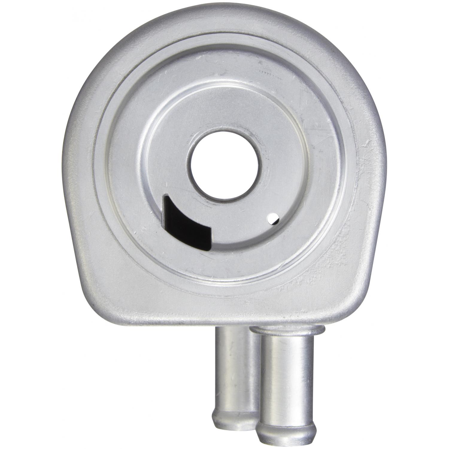 Spectra Premium FC1514E - Engine Oil Cooler Spectra Premium FC1514E Engine Oil Cooler product image 5 of 6