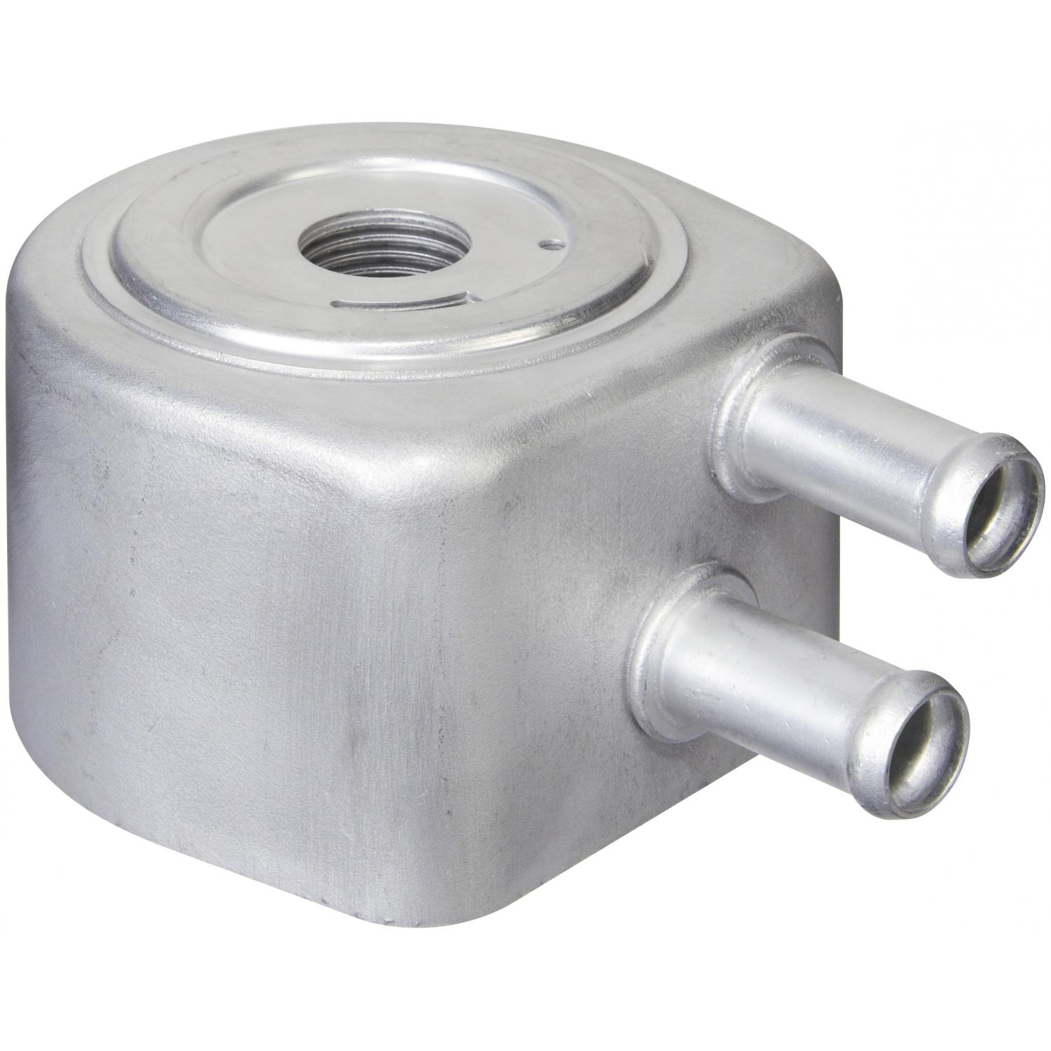 Spectra Premium FC1514E - Engine Oil Cooler Spectra Premium FC1514E Engine Oil Cooler product image 6 of 6