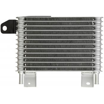Spectra Premium FC1516T Auto Trans Oil Cooler Assembly product image 1 of 4