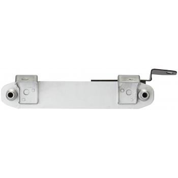 Spectra Premium FC1516T Auto Trans Oil Cooler Assembly product image 2 of 4
