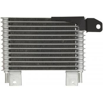 Spectra Premium FC1516T Auto Trans Oil Cooler Assembly product image 3 of 4