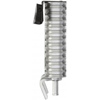 Spectra Premium FC1516T Auto Trans Oil Cooler Assembly product image 4 of 4