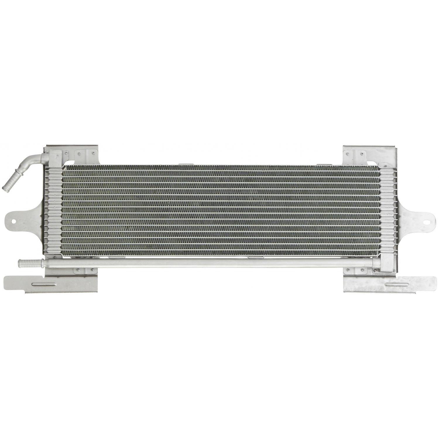Spectra Premium FC1517T Auto Trans Oil Cooler Assembly product image 1 of 4